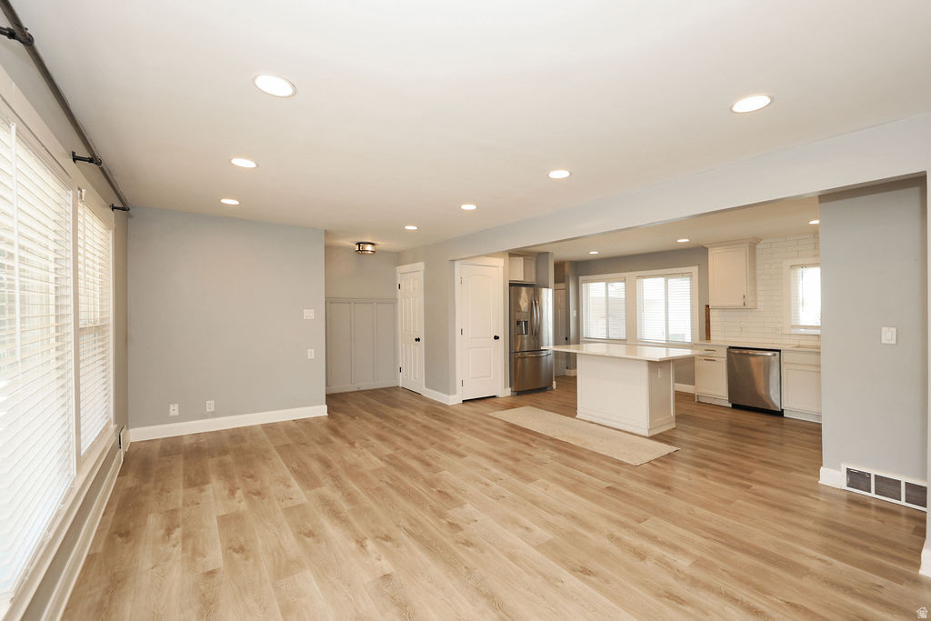 4329 S 275 W photo 5