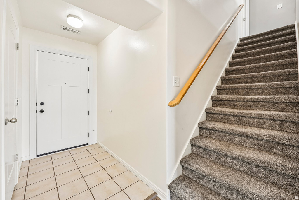 3215 W 450 N photo 3