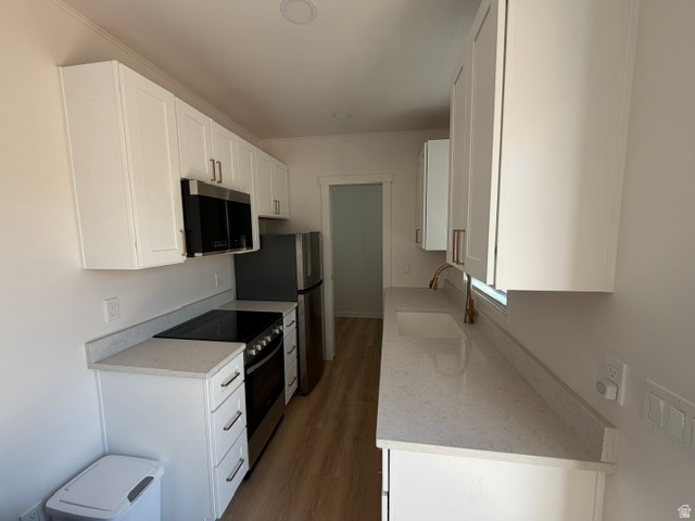 21990 W CEDAR HOLLOW RANCHES RD photo 3