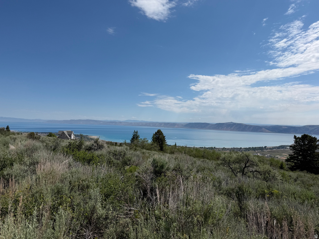 View photos for 2610 S Panorama Cir 2610 S Panorama Cir