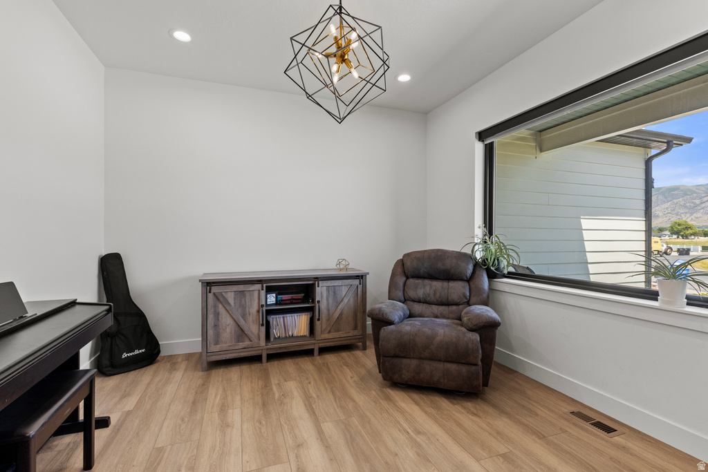 3111 S 1250 W photo 3