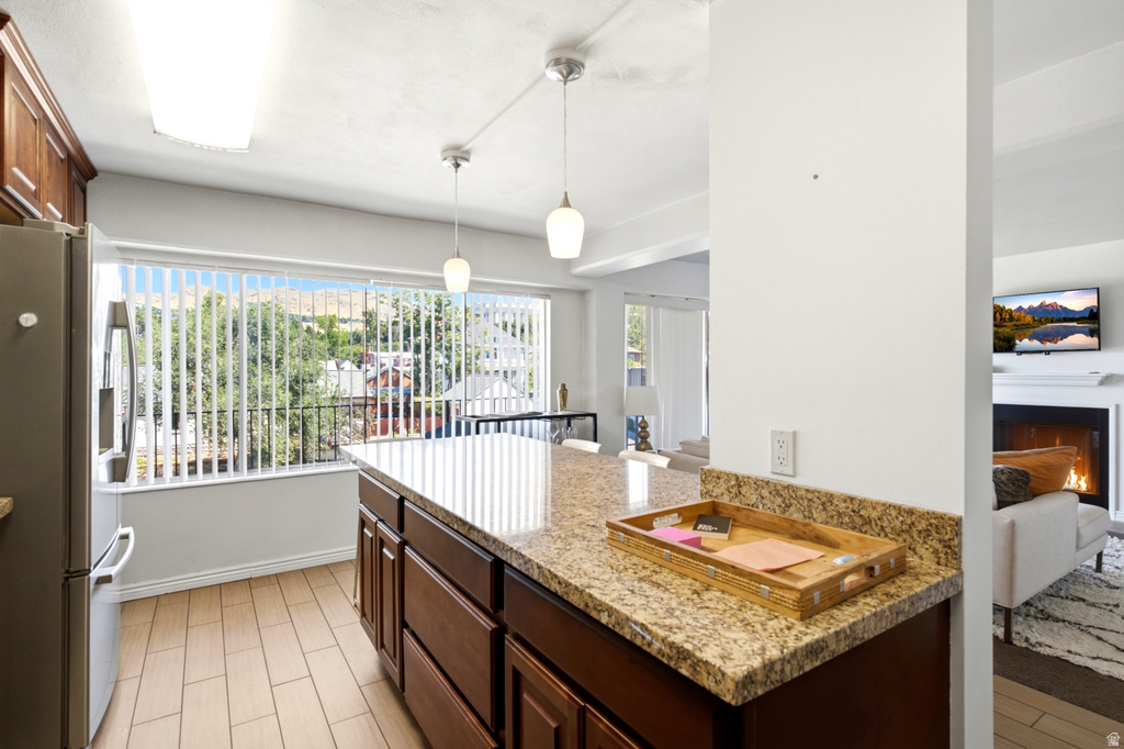 8 E HILLSIDE N AVE photo 5