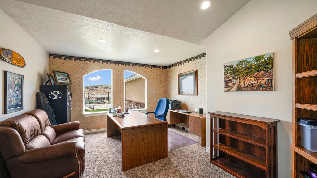 2286 E CEDAR DR photo 4