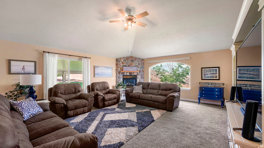 2286 E CEDAR DR photo 5