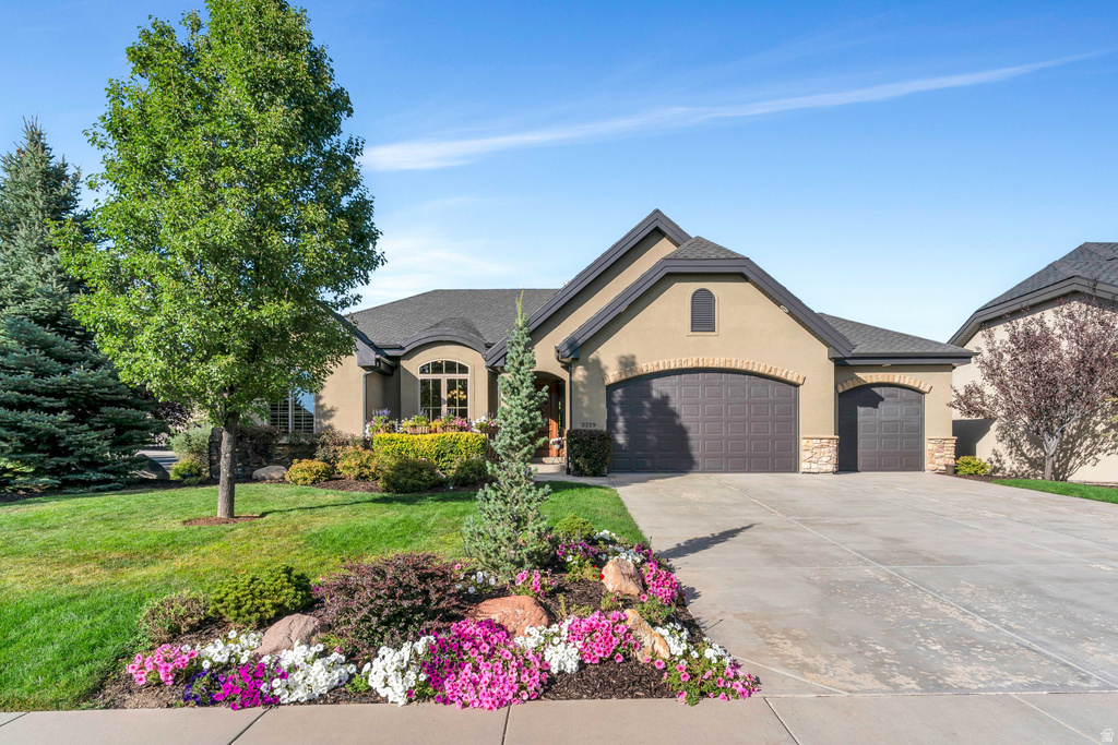 2229 E VISCAYA DR photo 2