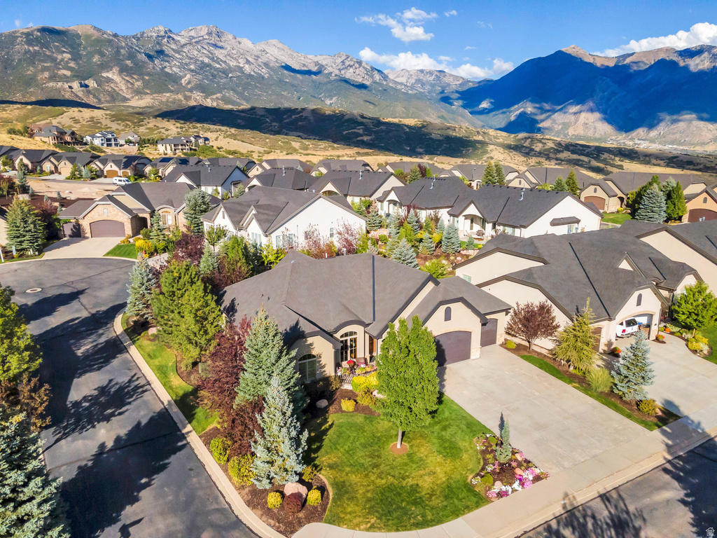 2229 E VISCAYA DR photo 5