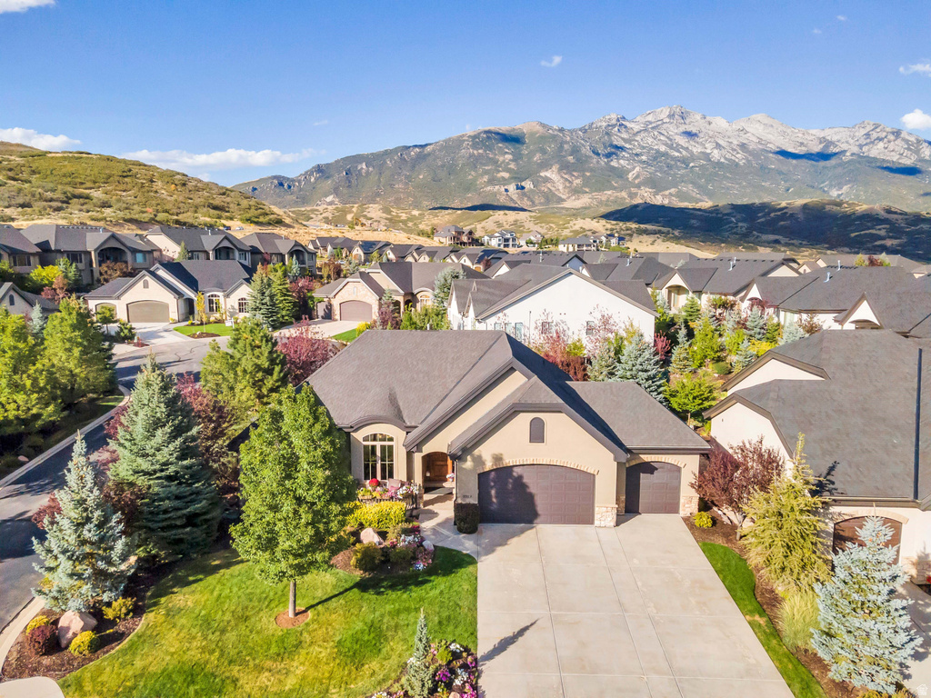 2229 E VISCAYA DR photo 4