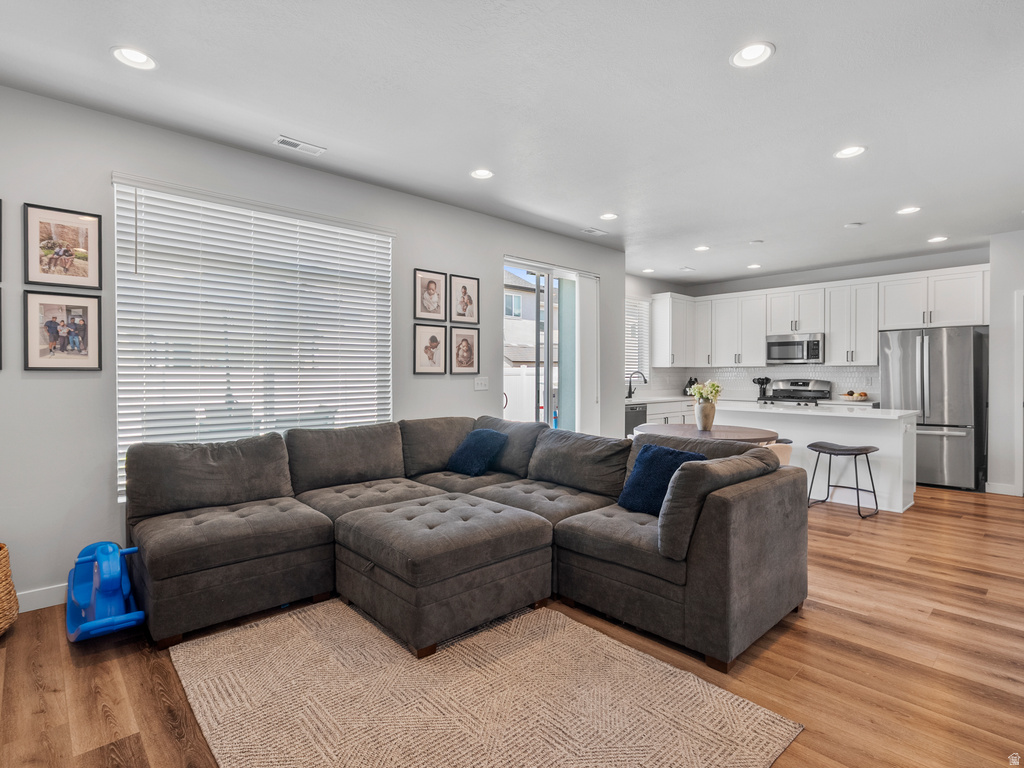 3062 S 2425 W photo 2