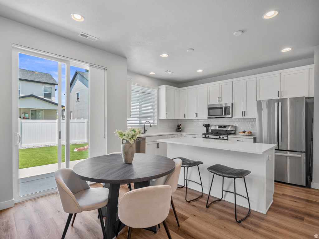 3062 S 2425 W photo 5