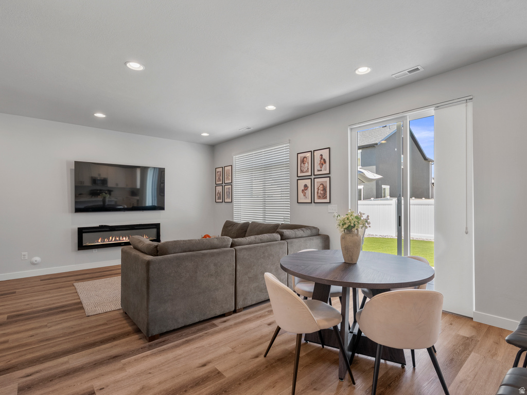 3062 S 2425 W photo 4