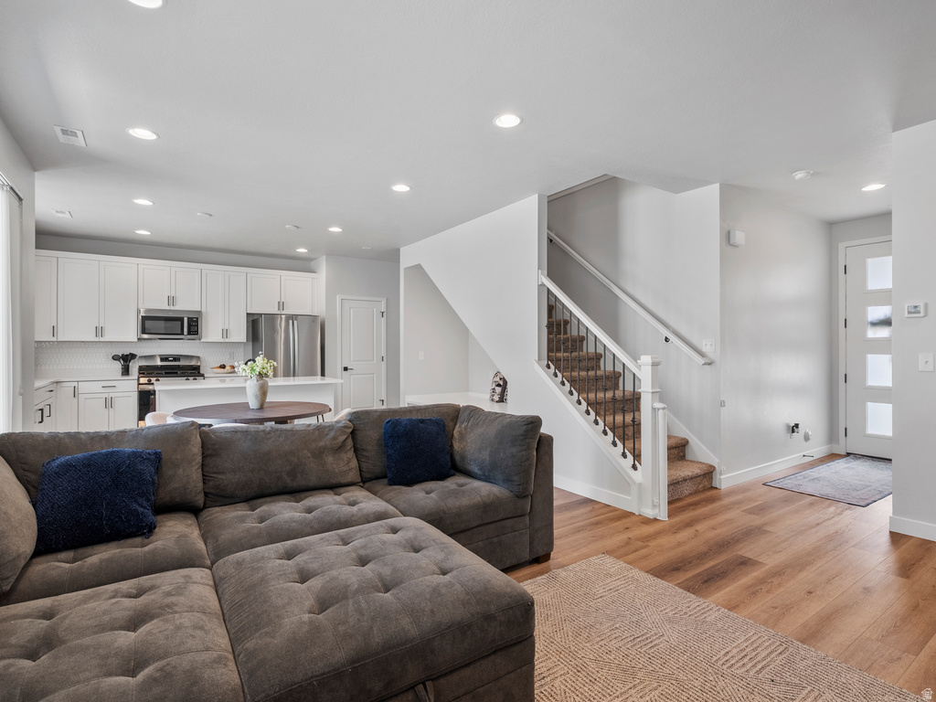 3062 S 2425 W photo 3