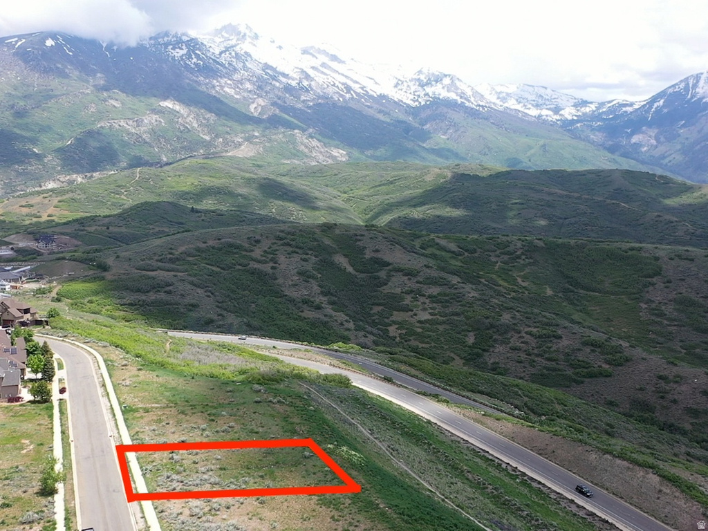 View photos for 15201 S Eagle Crest Dr. 15201 S Eagle Crest Dr.