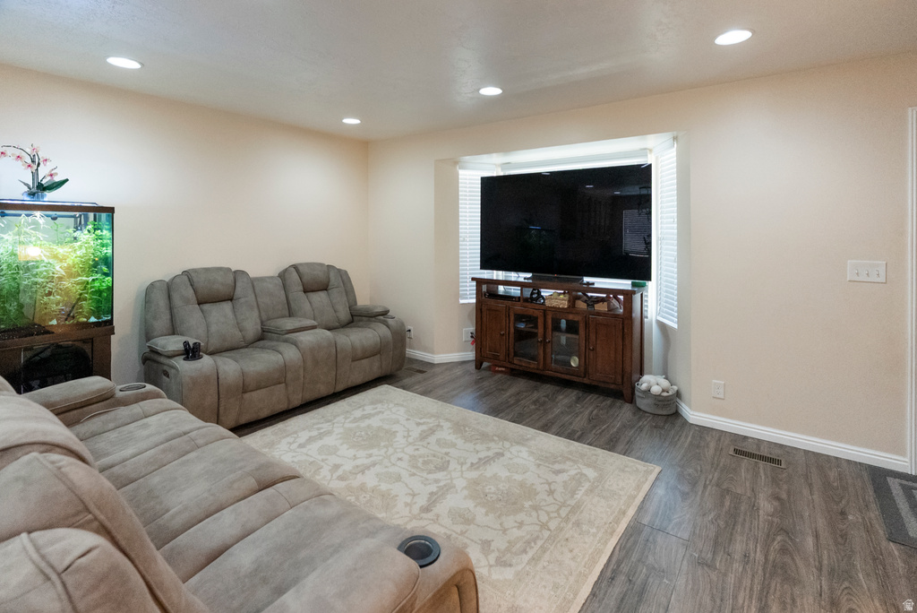 3969 S 6900 W photo 2