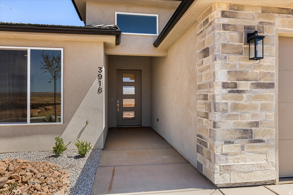3918 W 1570 S photo 4