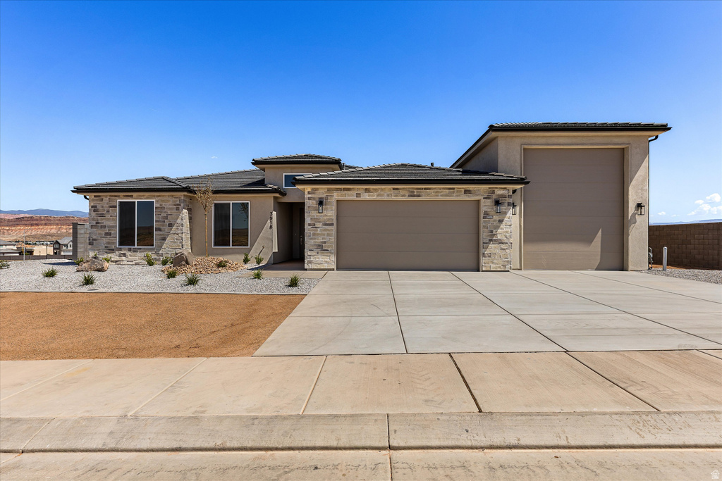 3918 W 1570 S photo 2