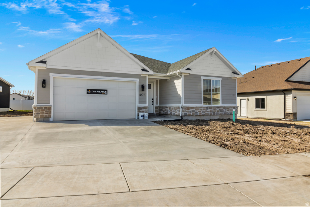 2983 S 275 W photo 2