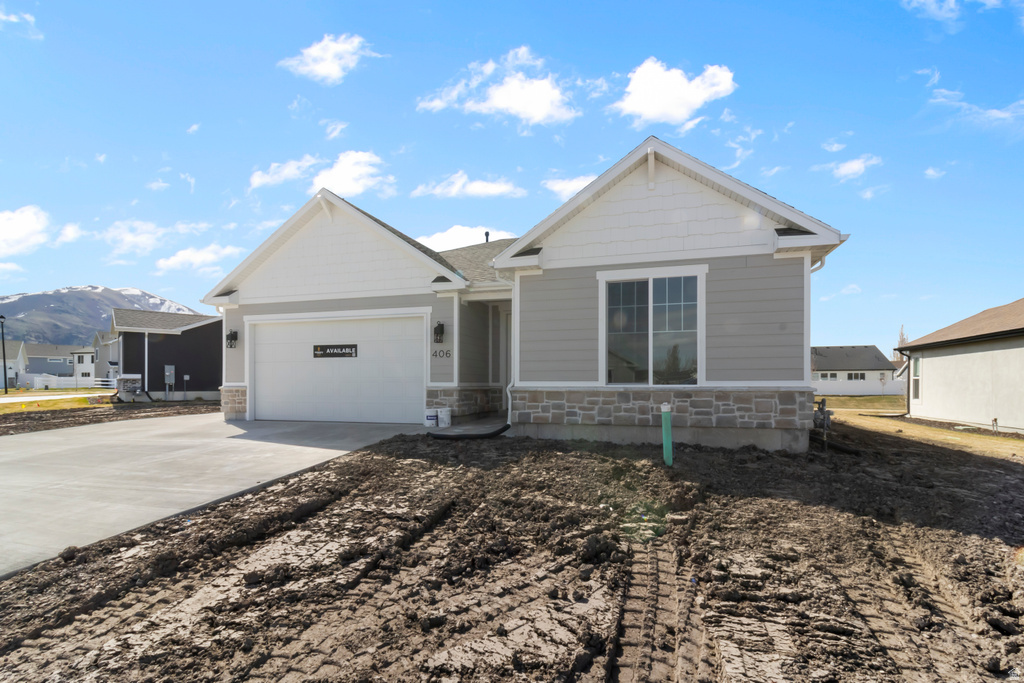 2983 S 275 W photo 3