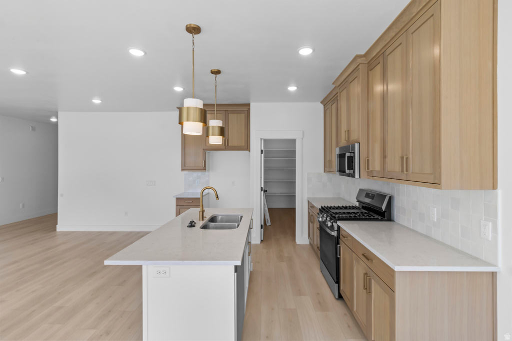 2983 S 275 W photo 5