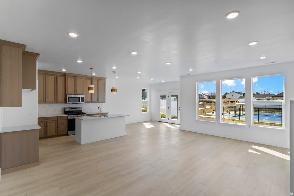 2983 S 275 W photo 4