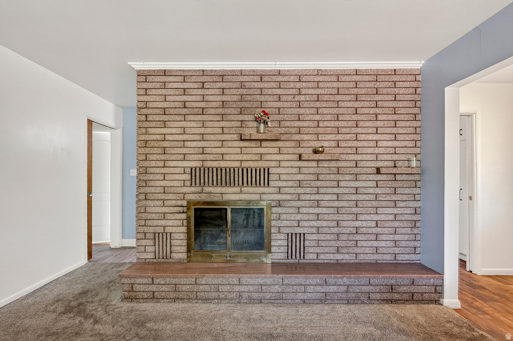 437 CIRCLEWAY DR photo 5