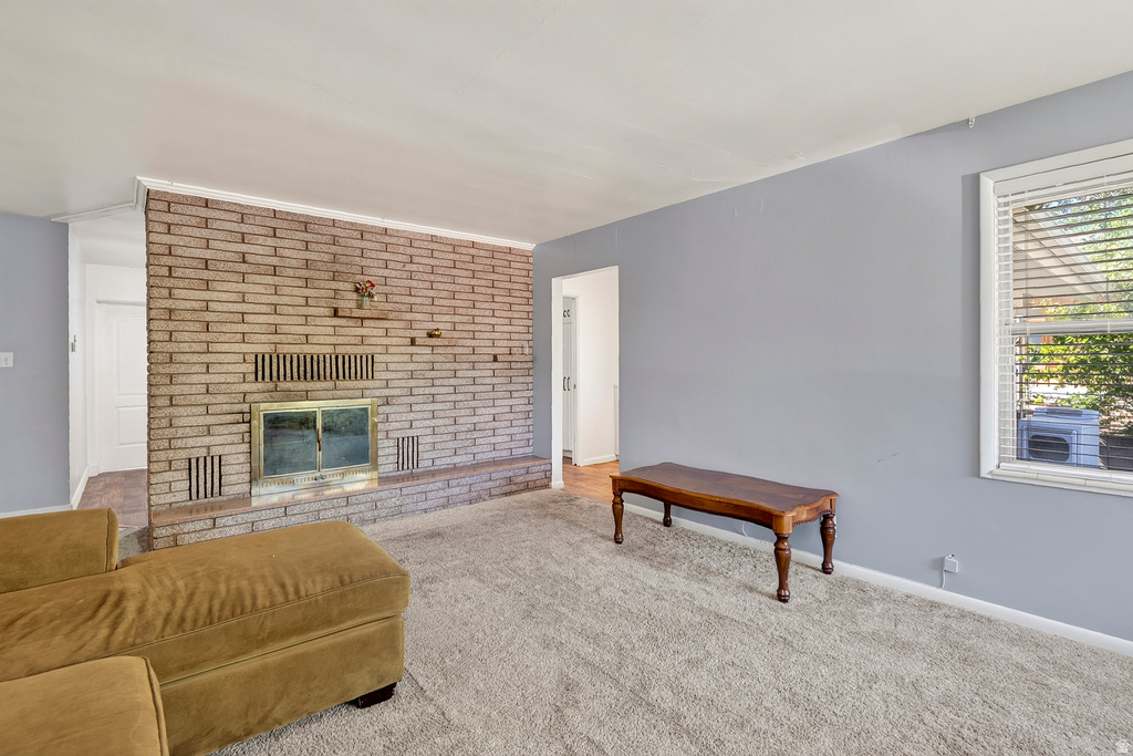 437 CIRCLEWAY DR photo 4