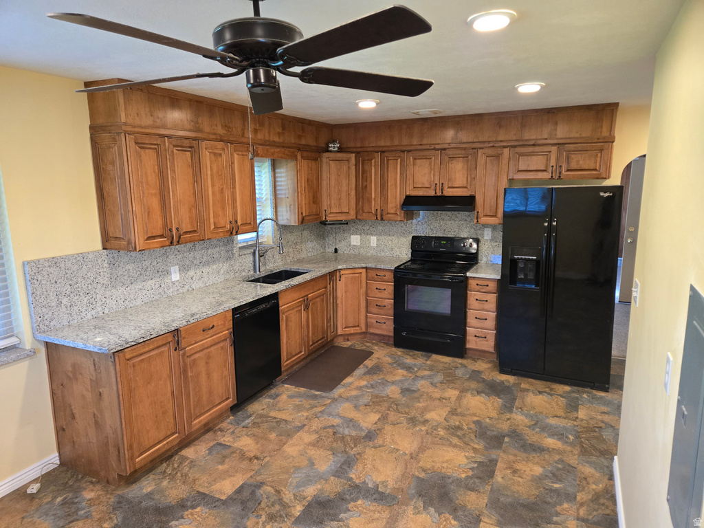 3414 FOWLER AVE photo 2
