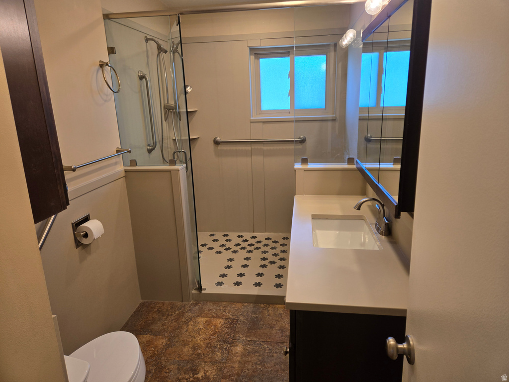 3414 FOWLER AVE photo 5