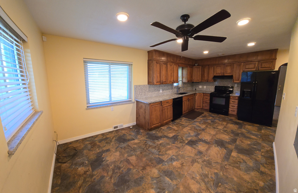 3414 FOWLER AVE photo 3