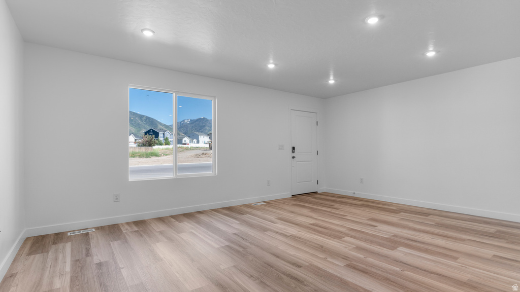 1739 N COPPER CANYON DR photo 5