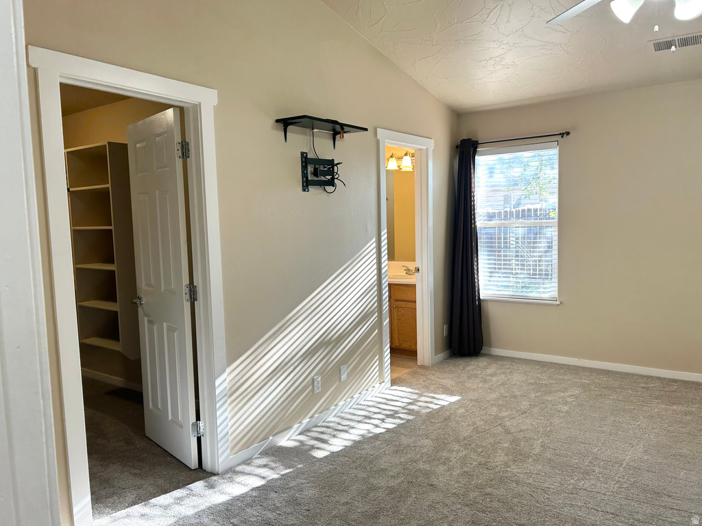 95 N 4250 W photo 4