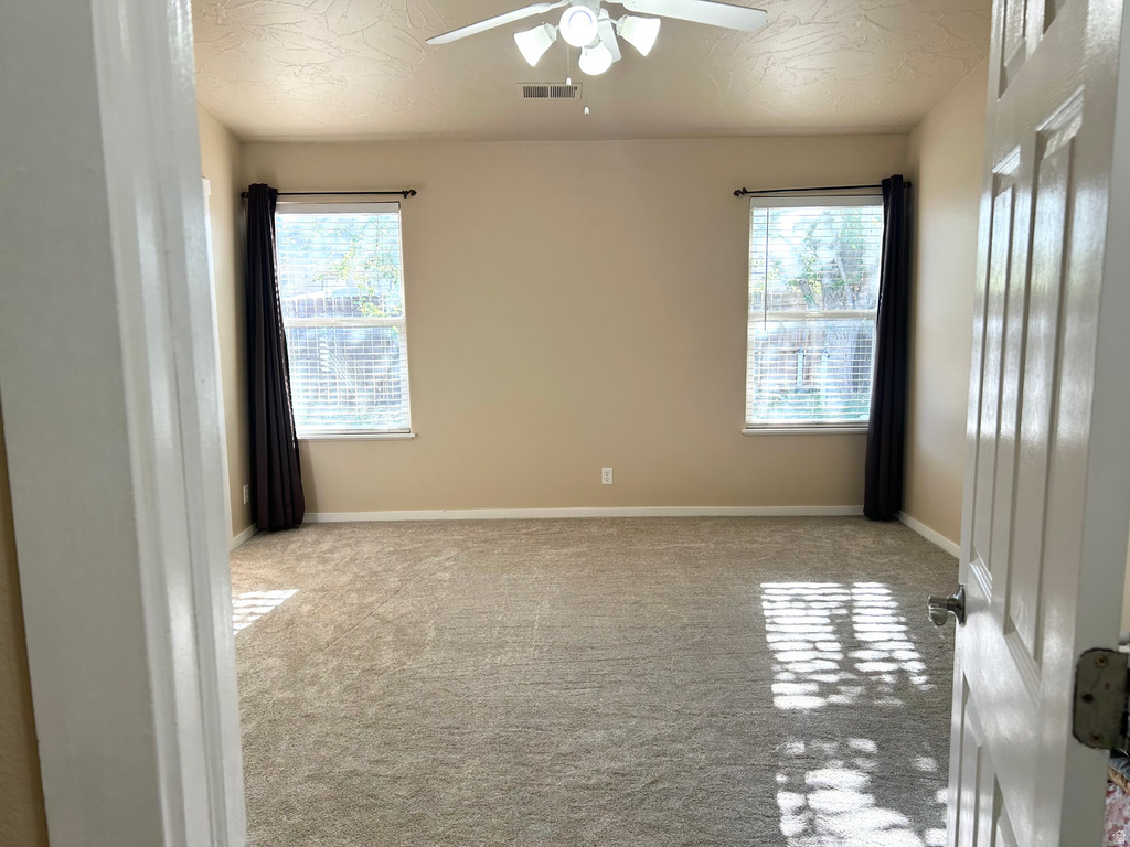 95 N 4250 W photo 3