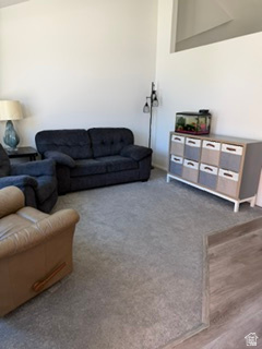 6588 S 630 W photo 5