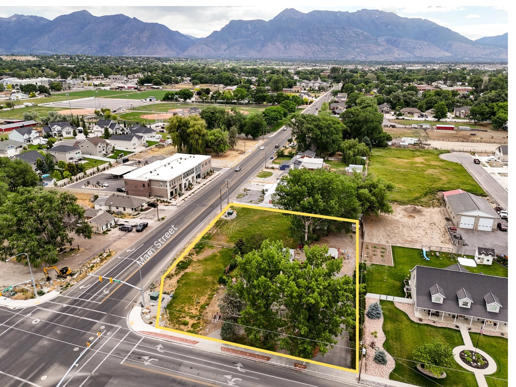 57 S 1100 W, Lehi, UT 84043
