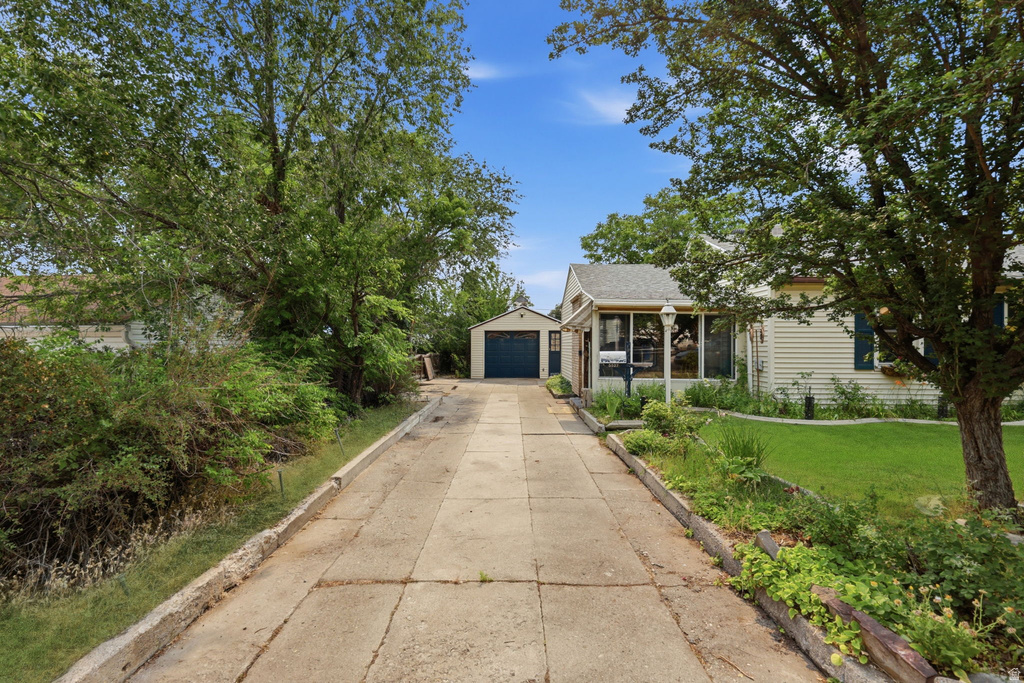 5527 S 4270 W photo 4