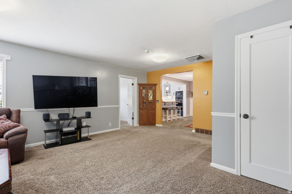 5527 S 4270 W photo 5