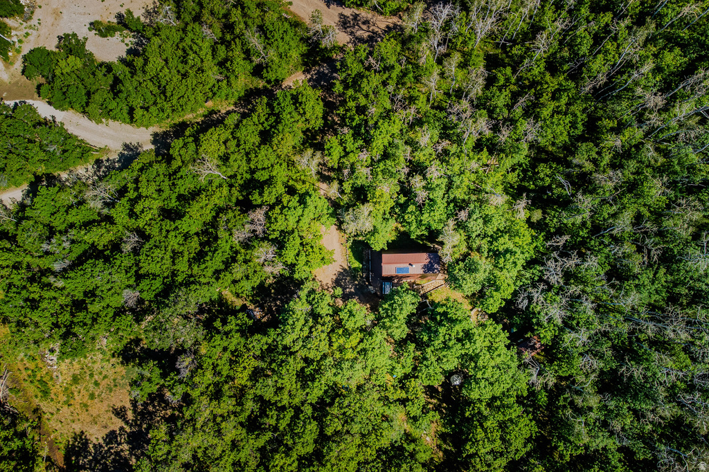 1074 EDGEWOOD DR photo 3