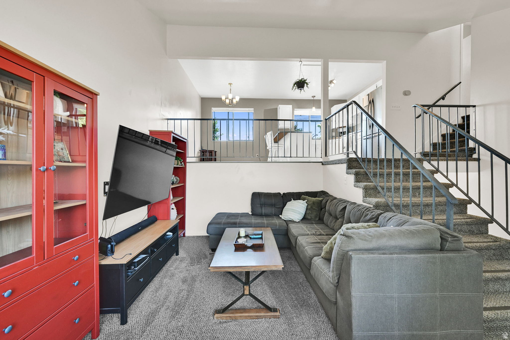 931 W 4375 S photo 2