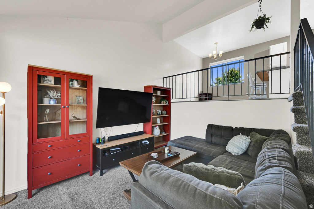 931 W 4375 S photo 3