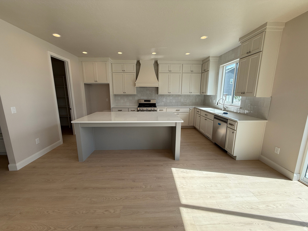 5394 N HONEY SUCKLE WAY photo 4