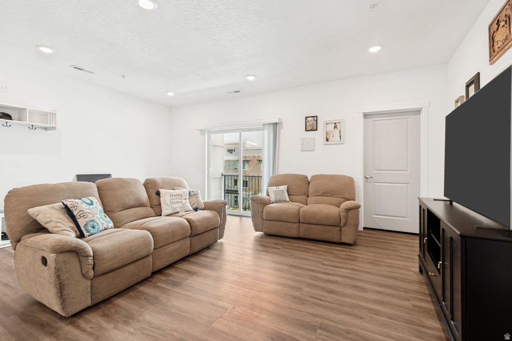 2308 E 830 S photo 4