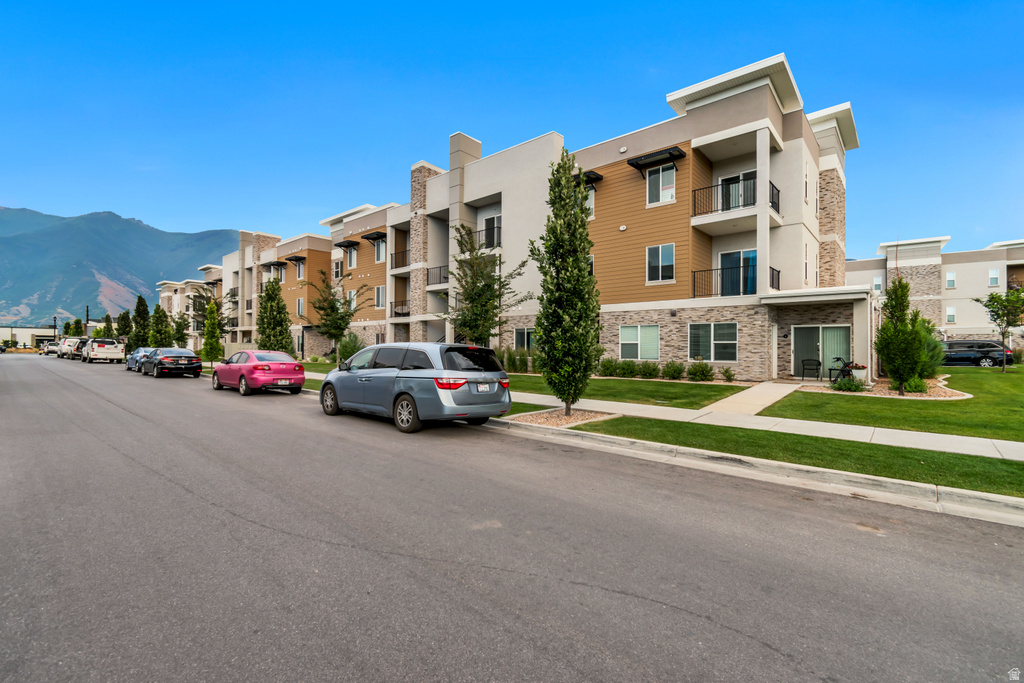 2308 E 830 S photo 2