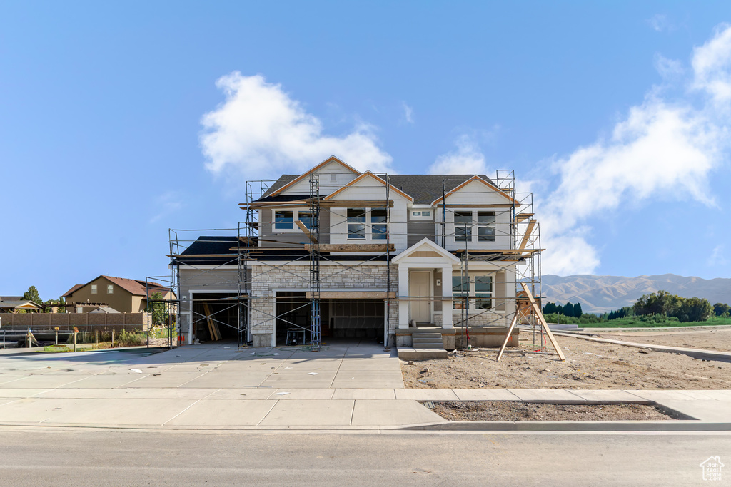 2637 W 400 St S #111, Lehi, UT 84048