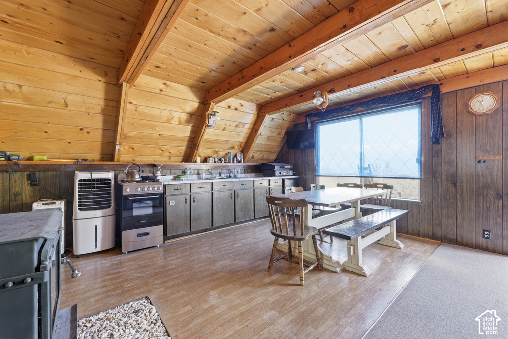 14255 E 20890 N photo 5