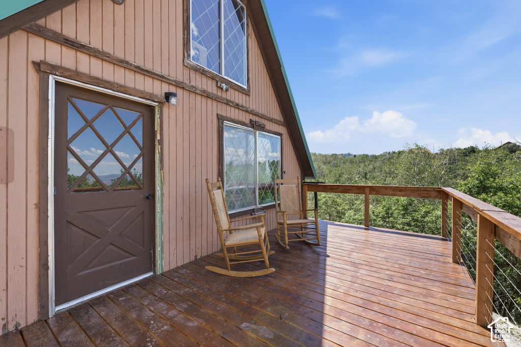14255 E 20890 N photo 4