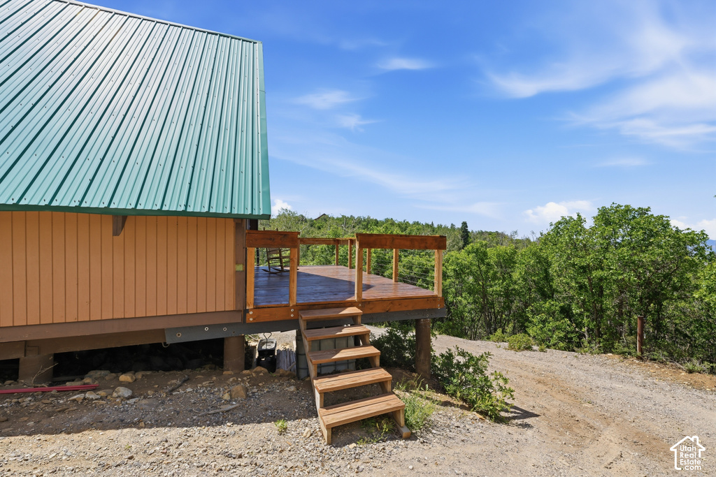 14255 E 20890 N photo 2