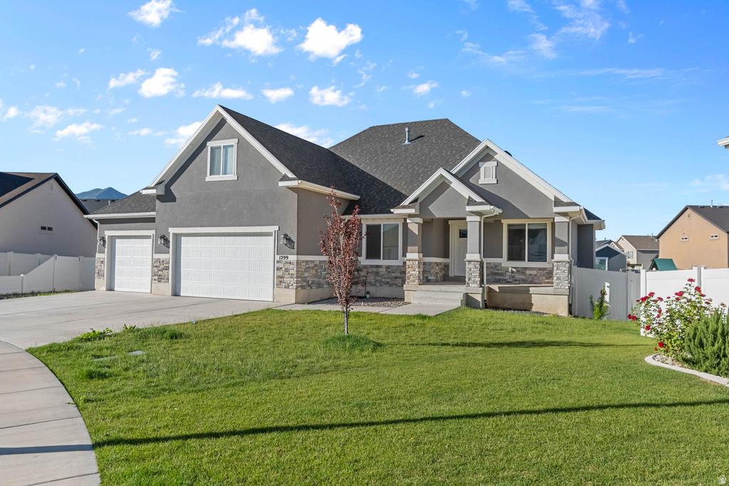 1299 W 250 S photo 3