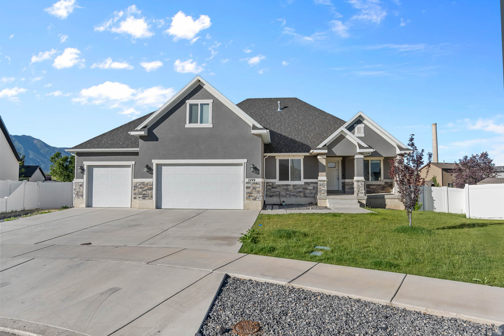 1299 W 250 S photo 2