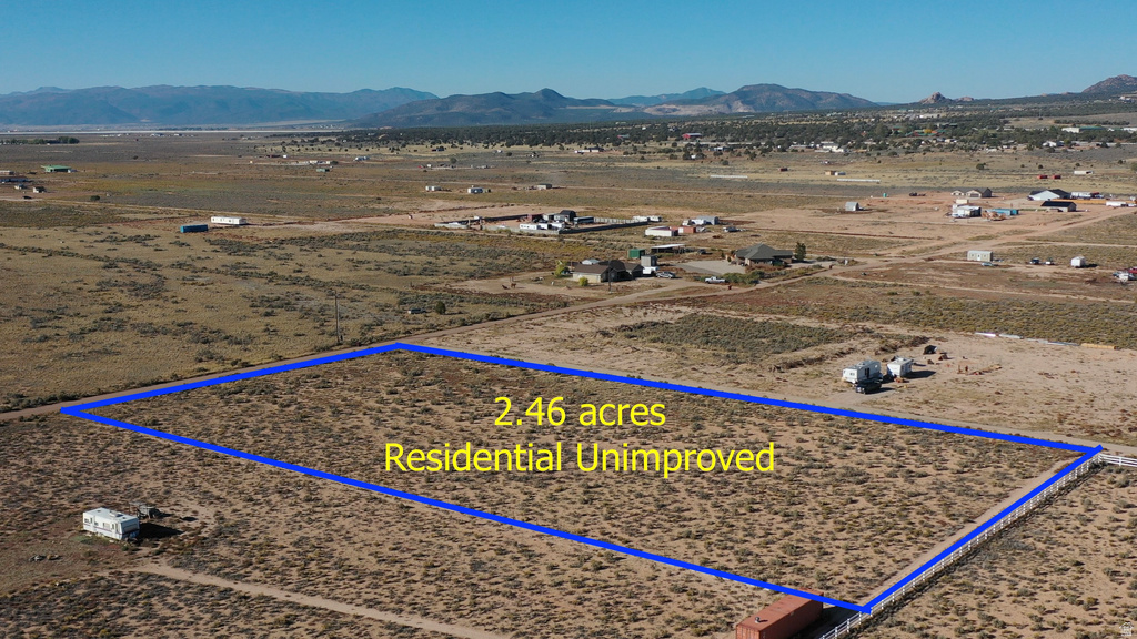 3638 W 5200 N #4, Cedar City, UT 84721
