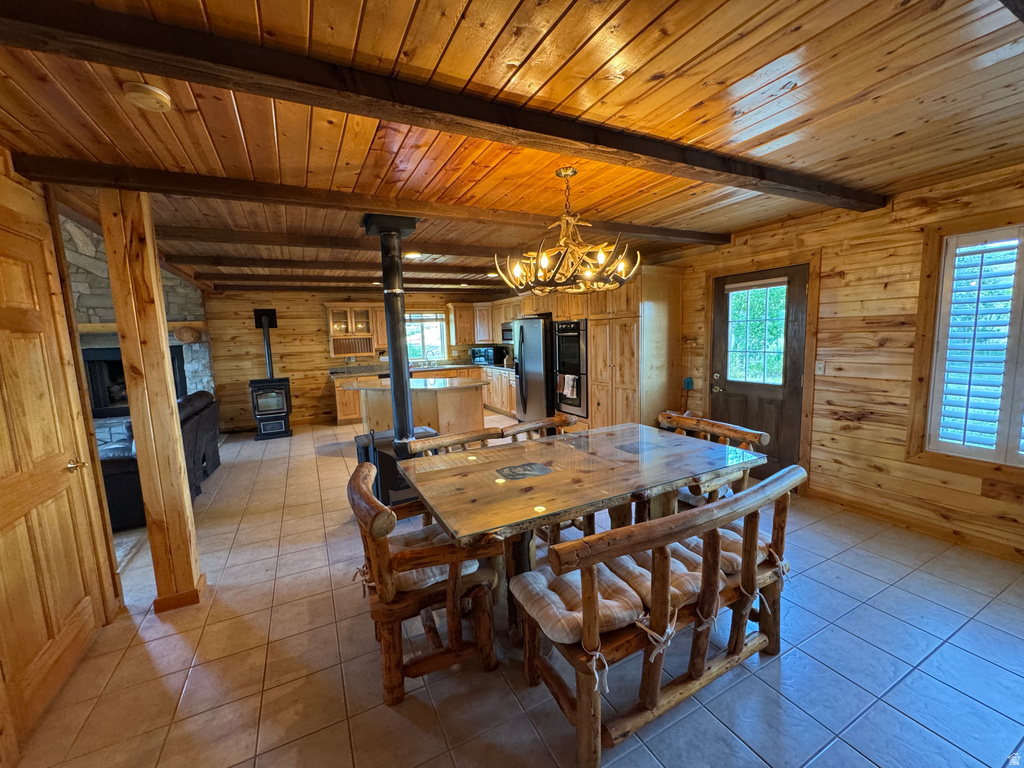 520 LOVELAND LN photo 5