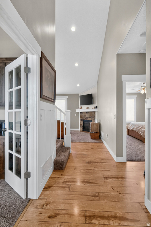 2673 S IVY W CIR photo 4